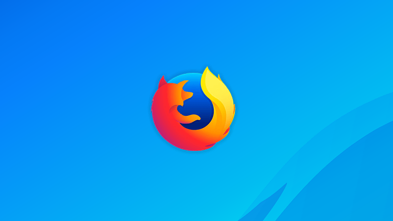 Mozilla выпускает Firefox 72 с множеством нововведений