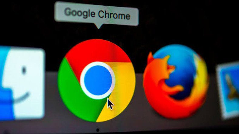 10 лучших расширений Chrome, которые вы можете использовать для загрузки