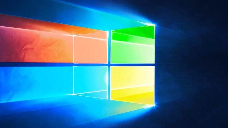 Windows Установка и обновление драйверов стало проще в 10