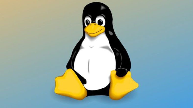 Google запрещает использование некоторых браузеров в Linux