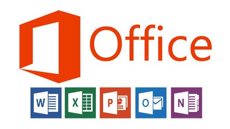 Как использовать Microsoft Office бесплатно  - 2021 г.