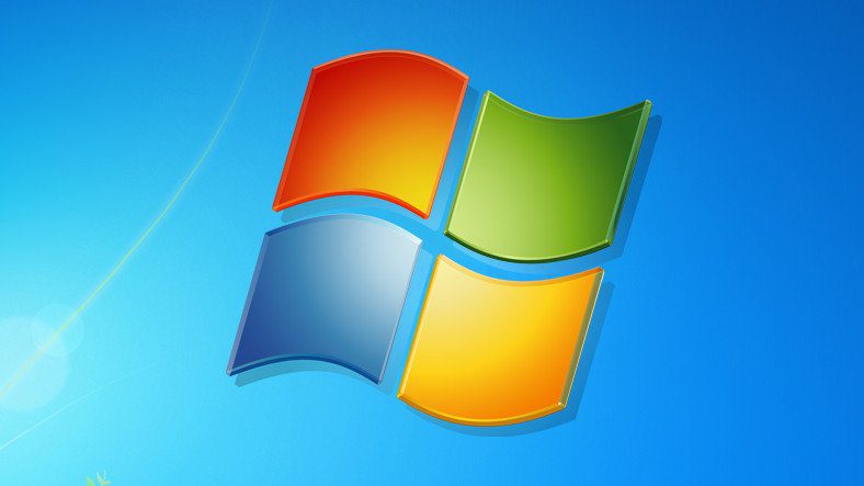 С этой услугой Windows 7 Будет обновлено к 2023 году