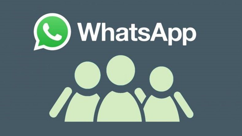 WhatsApp избавит вас от надоедливых групп