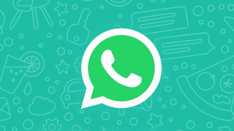 Расширение Google Chrome для скрытия сообщений в WhatsApp Web