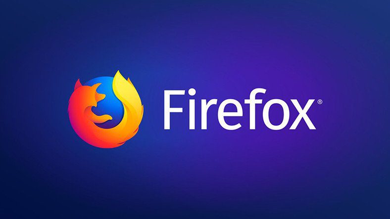 Mozilla выпустила новое обновление Firefox