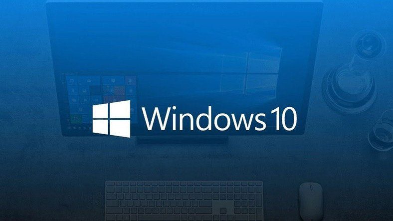 Microsoft выпускает ISO-файлы обновления «20H1»