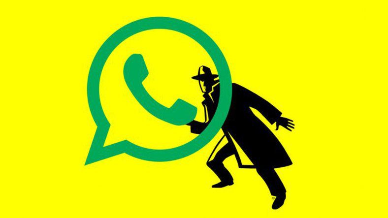 В WhatsApp обнаружена ошибка, позволяющая украсть сообщения