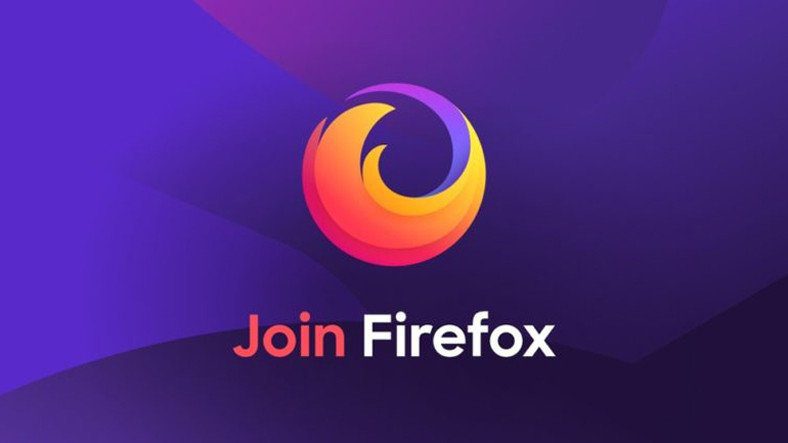 Mozilla Firefox 70 поставляется с темным режимом