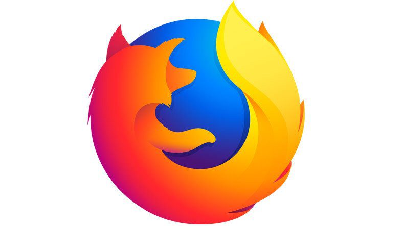 Mozilla Firefox 69 доступен для загрузки для многих систем