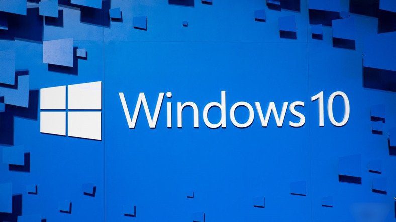 Windows 10 самых раздражающих проблем и их решения