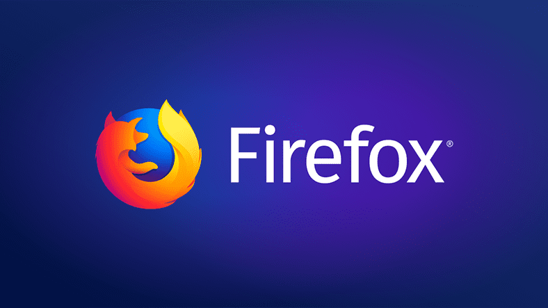 Эксплойт в Firefox угрожает пользователям Coinbase