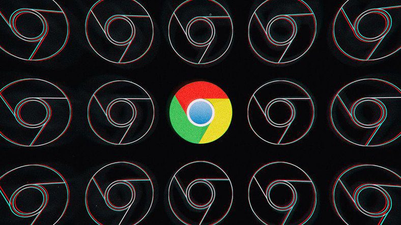 Google блокирует Flash по умолчанию в Chrome 76