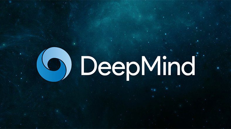 Искусственный интеллект Google DeepMind побеждает людей в сетевой игре