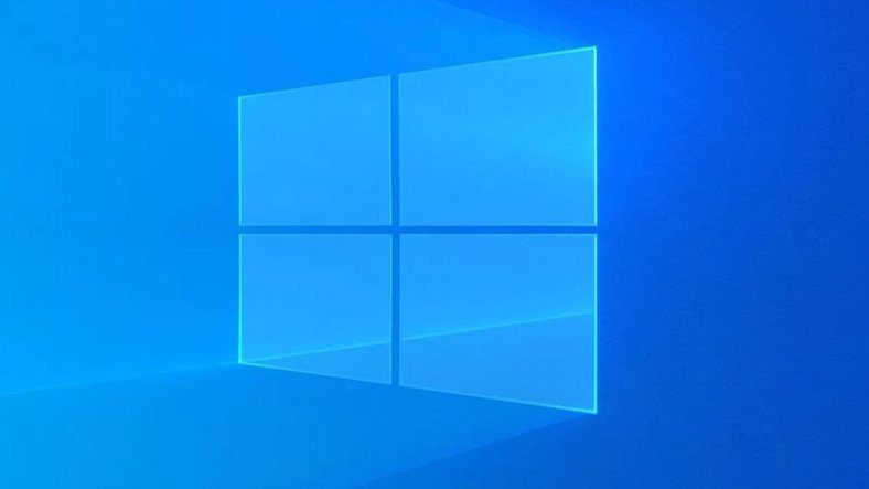 Новая операционная система от Microsoft Windows Ядро — Свойства