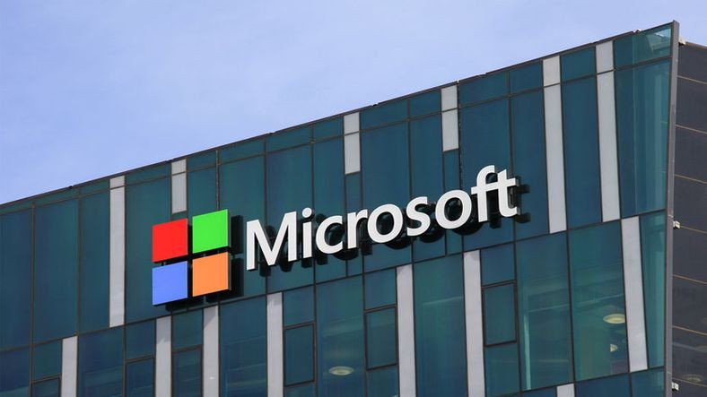 Microsoft предупреждает: миллионы устройств по-прежнему уязвимы