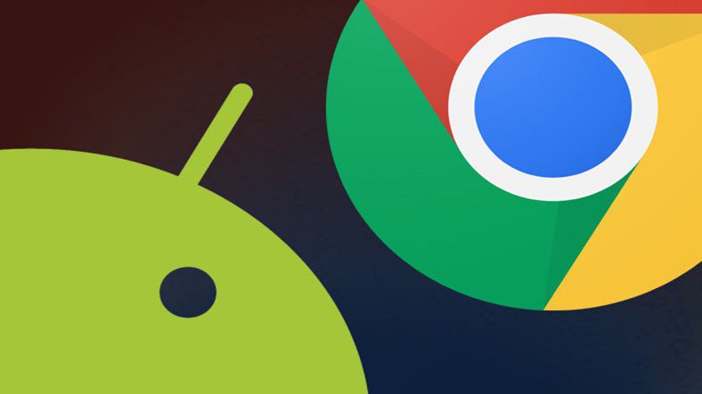 Системы Chrome OS и Android будут работать вместе