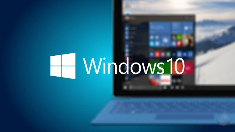 Windows Шесть главных особенностей обновления от 10 мая