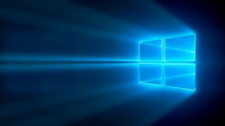 Windows 10 Взросление Windows 7 Он сжимается
