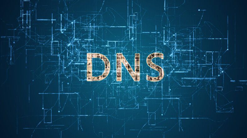 Windows Проблема с DNS в 10 будет продолжаться некоторое время