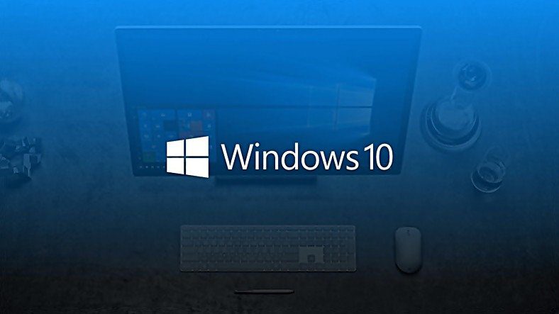 Windows Пользователи не могут получить доступ к обновлениям