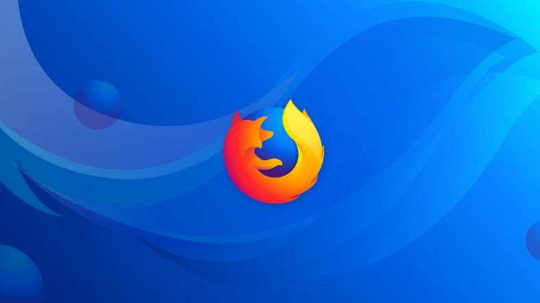 Mozilla оставляет контроль пользователям с Firefox 65