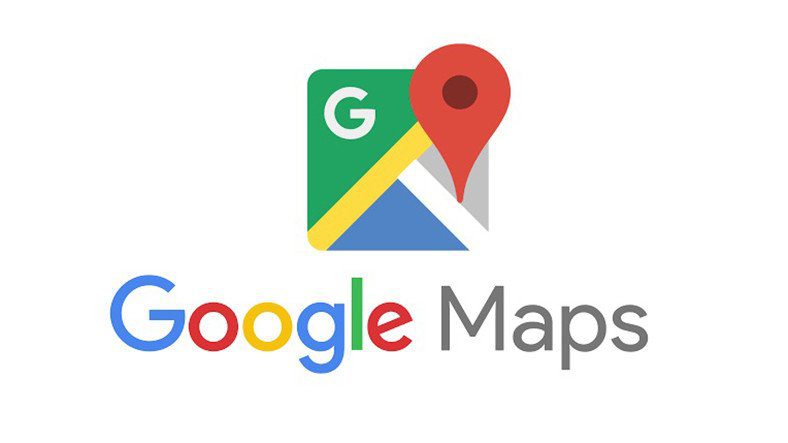 Функция уведомления об авариях появится на Google Maps