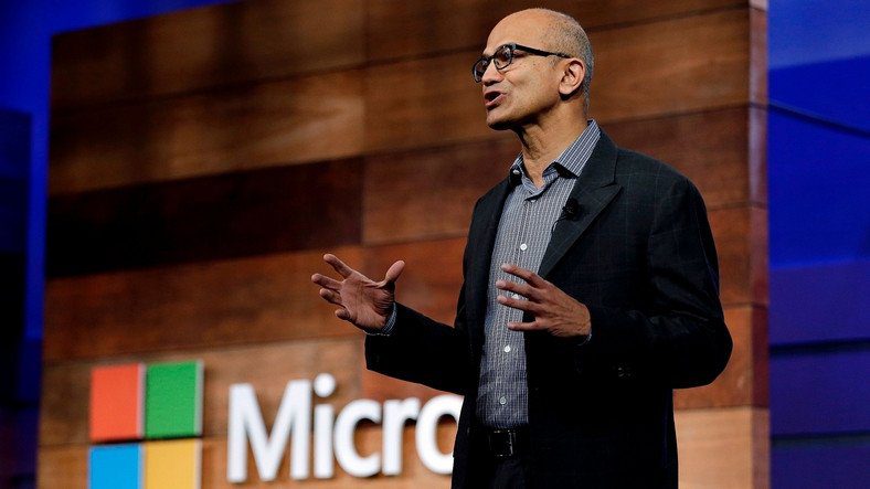 Microsoft 365 скоро заменит Office 365