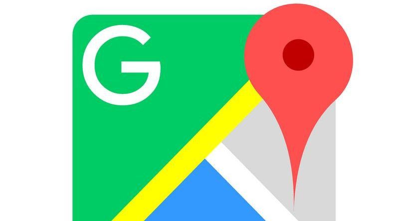 Функция Google Maps For You — Android и iOS