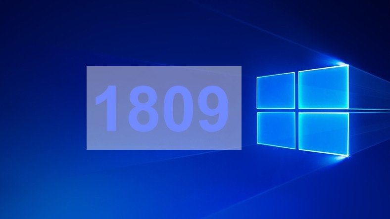 Windows Исправлена ​​странная «ошибка яркости» в 10