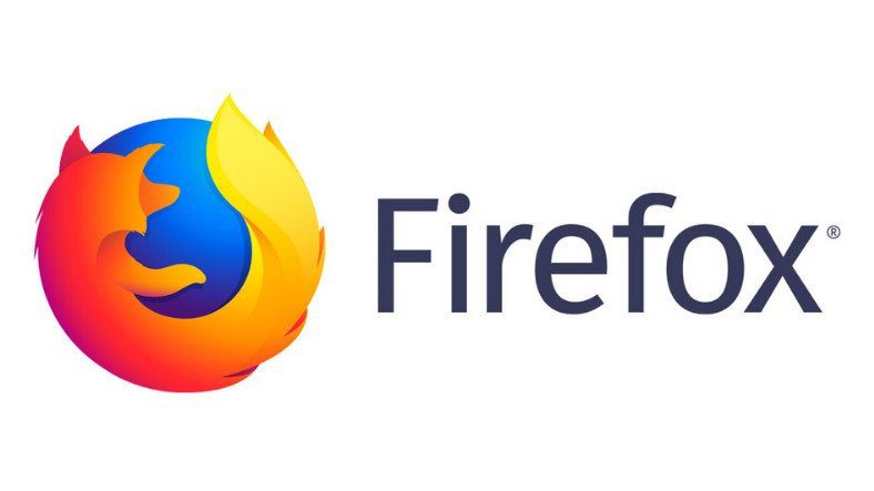 Mozilla Firefox теперь поддерживает изображения WebP