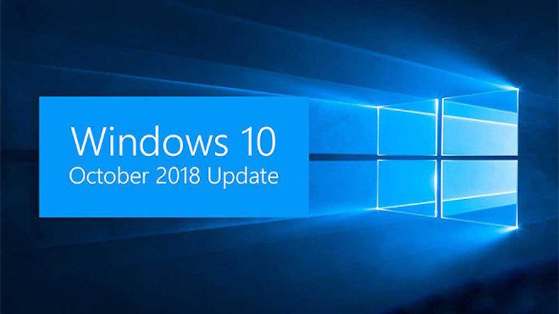 Удаление файлов Windows Обновление 10 отозвано