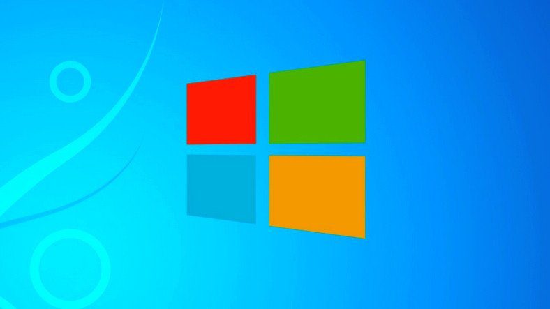 Microsoft сняла ограничения на загрузку в Office 365