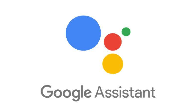 Google Assistant начал работать на турецком языке в бета-версии