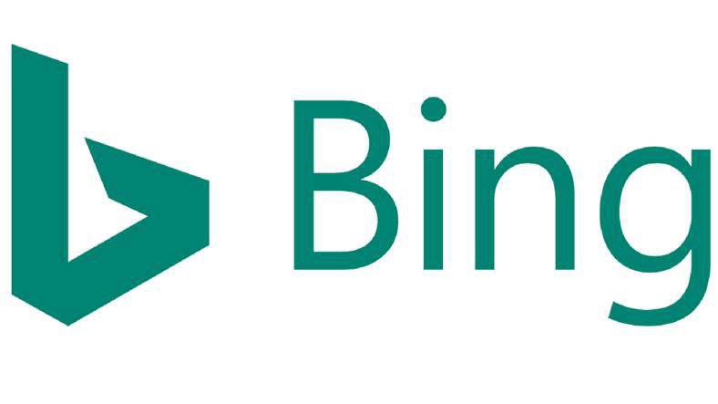 Поисковая система Bing приносит новые улучшения