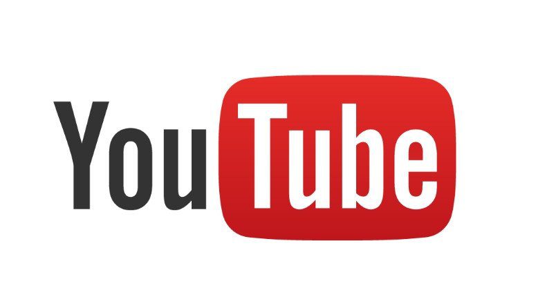 YouTube Обновление «Черная полоса» появилось в веб-плеере