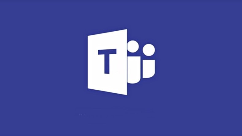 Microsoft выпускает бесплатную версию Teams