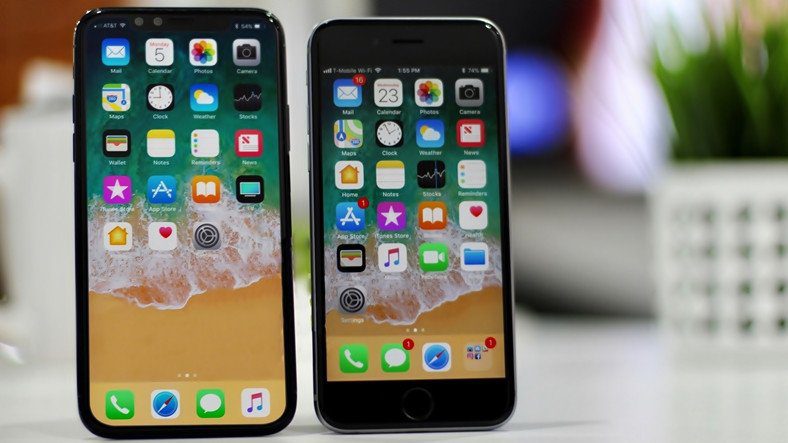 Apple, Geliştiriciler İçin iOS 12 Beta 2'yi Yayınladı (Video)