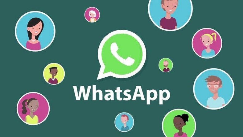 В WhatsApp добавлена ​​новая функция