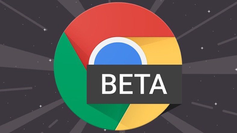 Выпущена бета-версия Chrome 67