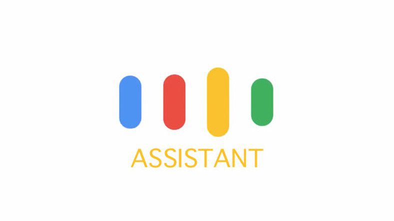 Google Assistant умнее, чем Alexa, Siri и Cortana!