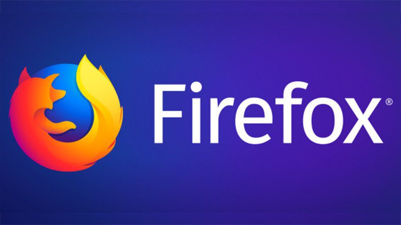 Известный Firefox 59 выпущен с низким временем загрузки!
