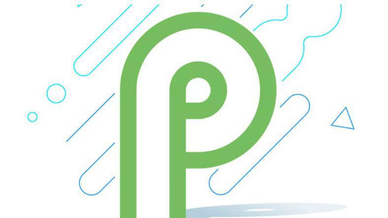 Предварительная версия Android P для разработчиков: все новые возможности