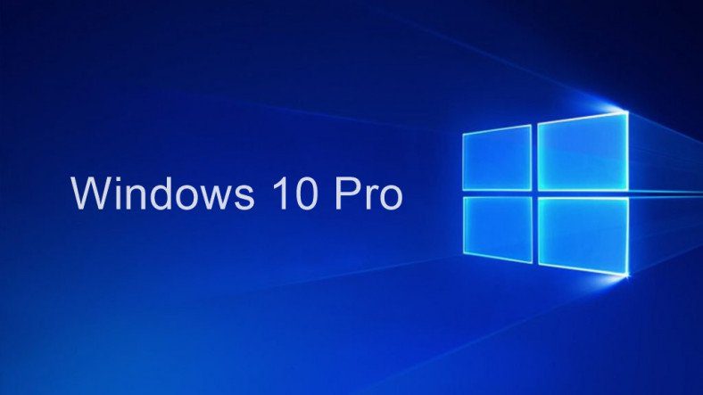 Windows Новый режим высокой производительности появится в 10 Pro!