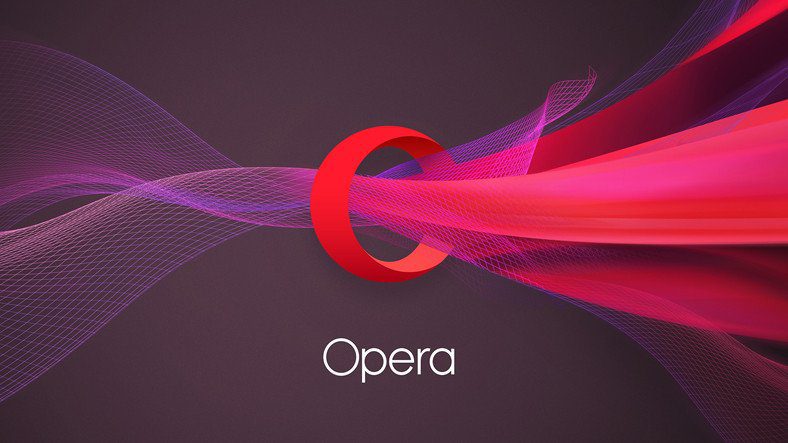 Opera выпустила в 2 раза более быструю версию Firefox!