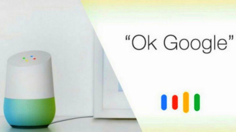 Вы можете вызывать Google Assistant любым удобным для вас способом