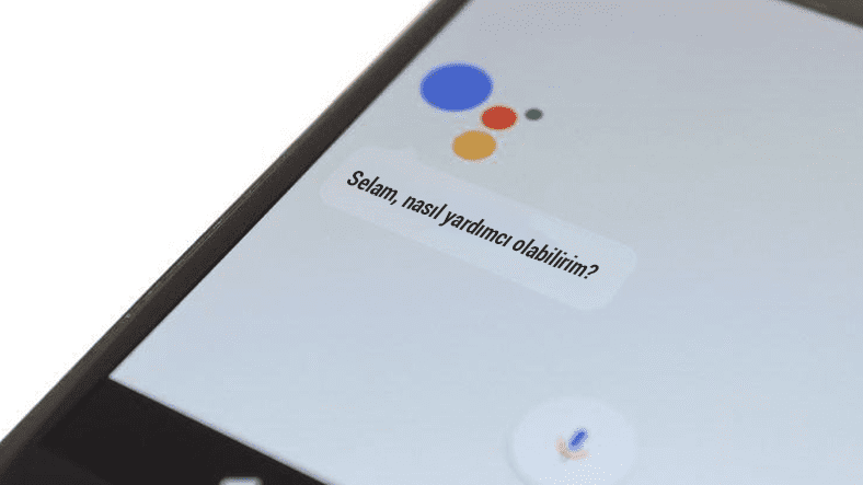 Google Assistant теперь поддерживает больше устройств!