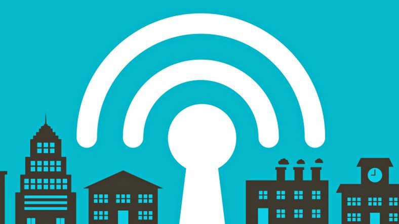 5 программ для тех, кому наплевать на безопасность Wi-Fi