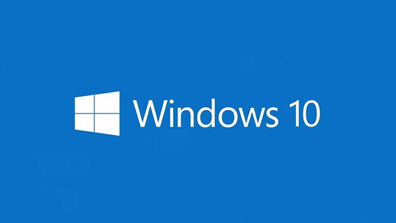 Windows 10 бесплатных обновлений почти закончились!