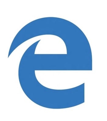 9 функций Microsoft Edge, которые заставят Internet Explorer забыть