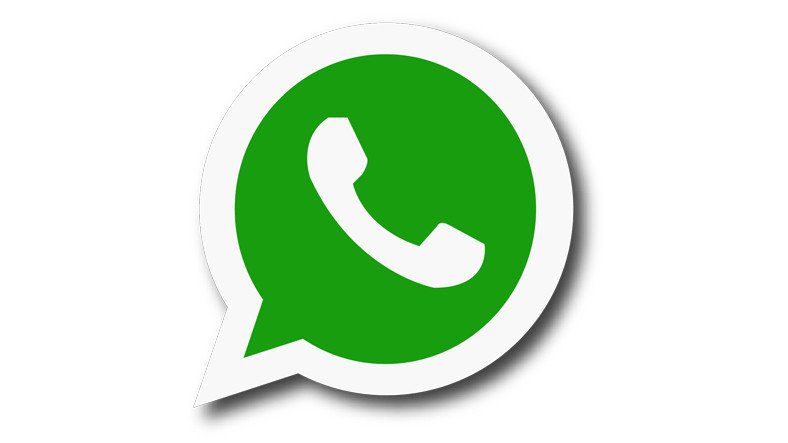 Что произошло с бета-версией WhatsApp?
